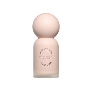 Жидкий тональный крем / Крем-основа для женщин PASSIONAL LOVER P