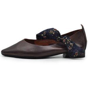 Туфли ARTMU Women's Casual Shoes Women's