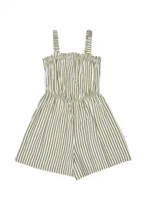 Playa prtd xmgb комбинезон Roxy, Gld