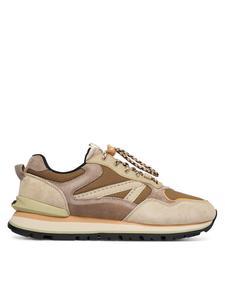 Кроссовки City Off Road 22558006 Hoff, бежевый