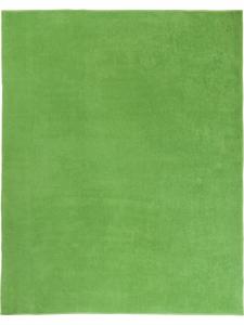 Пляжное полотенце Erwin Müller, зеленый