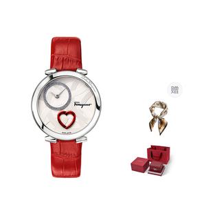 Женские часы Core Series Ferragamo