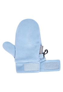 Перчатки STERNTALER, синий