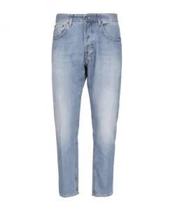 Джинсы Диан Dondup, синий