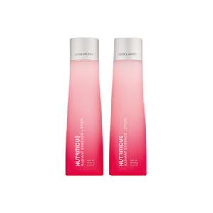 ESTEE LAUDER Сыворотка yashilandai garnet red water fresh and luminous hydrating, soothing, and repairing oil control 100ml