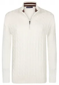 Джемпер Felix Hardy, Off-White