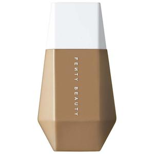 FENTY BEAUTY от Rihanna Eaze Drop Bluring Skin Tint FENTY BEAUTY by Rihanna, 19