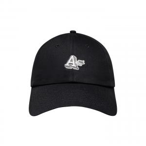 Хлопковая бейсболка Unisex ANTA