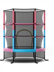 Садовый батут с защитной сеткой (другое)  Costway, Andere