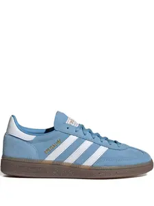 Кроссовки Handball Spezial Light Adidas, синий