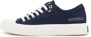 Кроссовки Palladium Unisex-Adult Palla Ace CVS, Mood Indigo