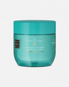 Гель для тела Rituals, 125 мл