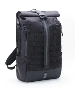 Рюкзак Chrome, цвет Black