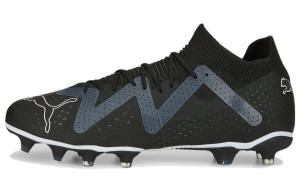 Puma Футбольная обувь Мужчины