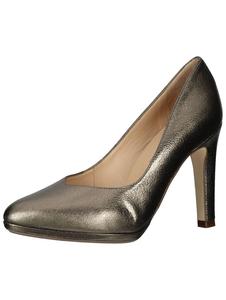 Туфли PETER KAISER Pumps, золотой