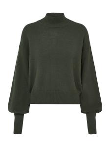 Свитер LeGer by Lena Gercke Penelope, Fir