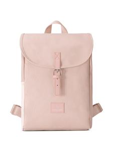 Рюкзак Johnny Urban Romy, Pastel pink