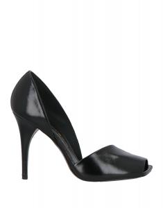 Туфли Bruno Frisoni, черный