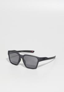 Солнцезащитные очки Oakley BRIZA UNISEX, Steel/Black