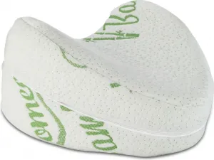 Подушка под колени из бамбука с эффектом памяти Tv products