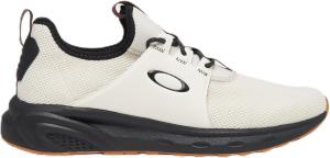 Мужские кроссовки Oakley Dry Os, белый