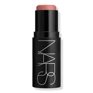 Румяна The Multiple NARS, BEHAVE (soft pink)