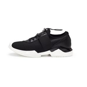 Кроссовки AOKANG Casual Shoes Men Low-Top