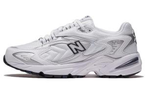 Кроссовки New Balance NB 725 унисекс