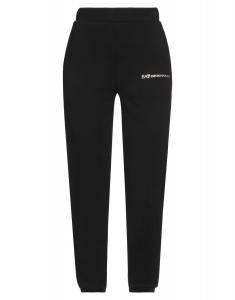 Брюки Ea7, черный