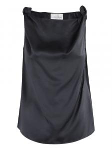 Топ Remy LouLou de Saison, черный