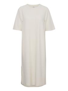 Платье b.young Romo, Wool White