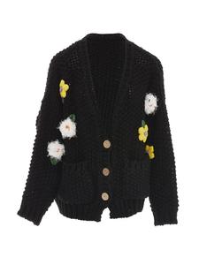 Спортивня куртка ebeeza, черный