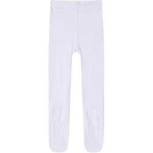 Детские леггинсы Pre-school Disney, белый