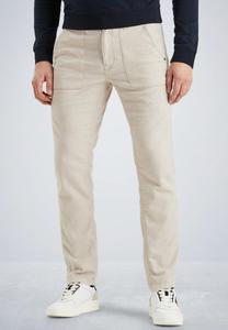 Брюки LIFTMASTER WORKER PME Legend, бежевый