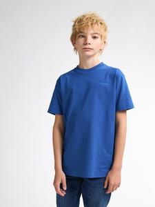 Футболка Petrol Industries, синий