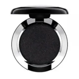 Тени для век Dazzle Shadow Extreme Illuminaughty, Mac