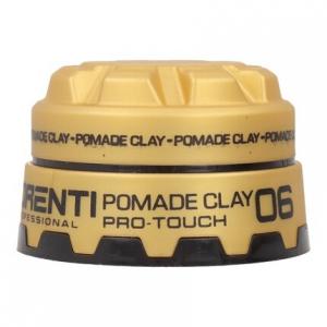 Воск для волос Pro Touch 06 - 150 мл Lorenti