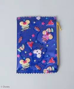 Пакетик для закусок