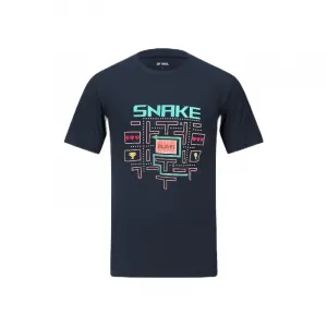 YONEX Футболка Badminton Clothing Women's