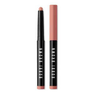 Стойкие водостойкие кремовые тени-карандаш для век BOBBI BROWN, Rose Haze (pinky brown)