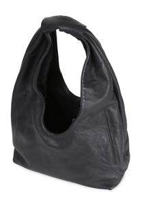 Сумочка PUFF-Y Bronx, черный