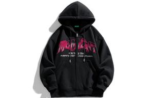 pepe the frog Толстовка унисекс «Лягушка Пепе», Бургундия