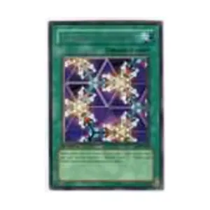 CCG Элегантный эгоист (Редкий), Yu-Gi-Oh - Metal Raiders - Singles