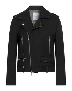 Куртка Gaëlle Paris, черный