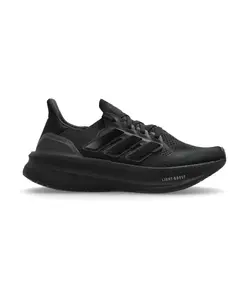 Спортивные кроссовки Ultraboost 5 w Adidas, черный