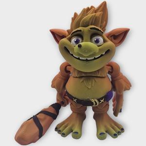 Тролль Чеслав Inna marka