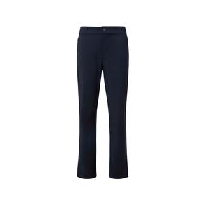 Женские повседневные брюки HELLY HANSEN, черный