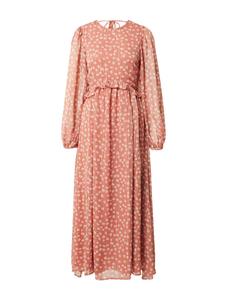 Платье макси Nasty Gal Dress, цвет rose/pastel pink