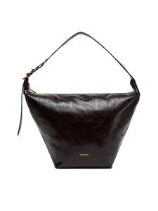 Сумка C-ZAINA-RX8784 Gino Rossi, коричневый