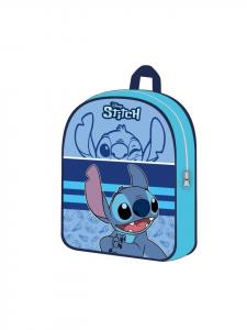 Детский рюкзак - Alien Vibes Bag 40 см Lilo & Stitch
